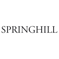 Springhill Textile AB Logo