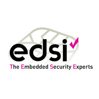 EDSI Logo