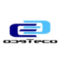 Ecoteco Logo