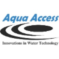 Aqua Access LLC Logo