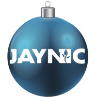 Jaynic Logo