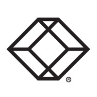 Black Box Limited (Formerly AGC Networks Ltd) Logo