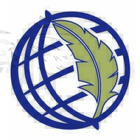Midi Enterprises, LLC Logo