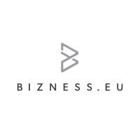 bizness.eu Logo