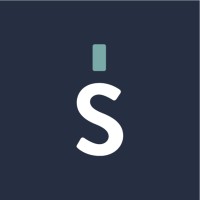 Sublime Logo