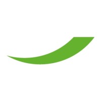 Citfin Logo