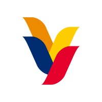 Veiligheidsregio Brabant-Noord Logo