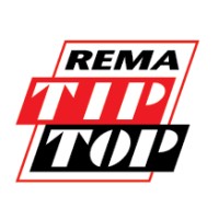 REMA TIP TOP Australia Logo