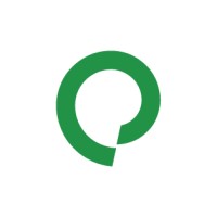 OpenCounter Logo