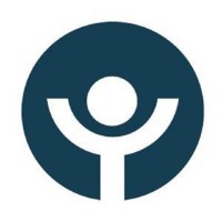 MBL Seminars Ltd Logo