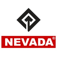Nevada Electronic Systems Co. Ltd. Logo