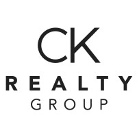 CK Realty Group LLC Logo