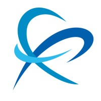 Forced Physics DCT Logo
