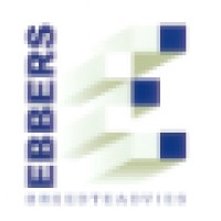 Ebbers Breedteadvies Logo