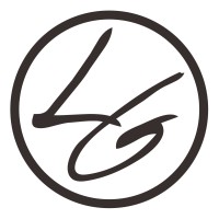 Lauren Gill Photography Logo