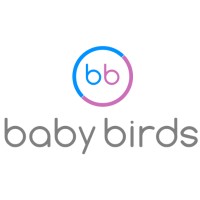 Baby Birds Logo