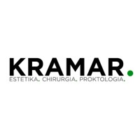 KRAMAR healtcare Logo