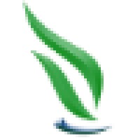 Sportron International Logo