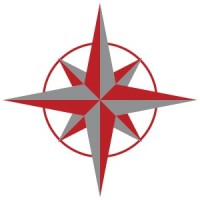 Northstar Homes, Inc. Logo