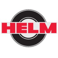 Reifen Helm GmbH Logo