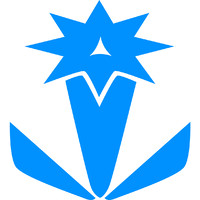 CONSORZIO AGRARIO DI BOLZANO SOCIETA COOPERATIVA Logo
