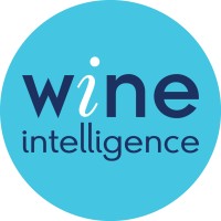 Wine Intelligence Logo