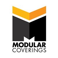 MC Buildings S.A. Logo