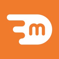 Digital Marmalade Logo