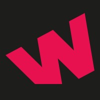Walker Agency Logo
