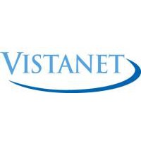 Vista Net, Inc. Logo