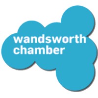 Wandsworth Chamber of Commerce Logo