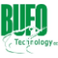 BUFO Technology cc Logo