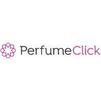 Perfume Click Logo