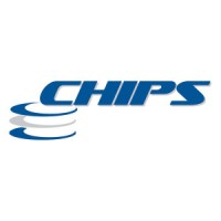 CHIPS Energy Technology, Inc. Logo