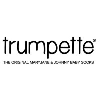 Trumpette Logo