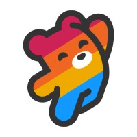 Metafizzy Logo