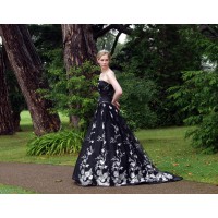 Memories Photography Logo