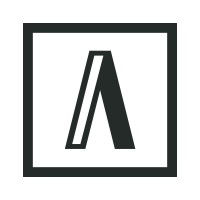 Amsterdam Standard Logo