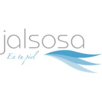JALSOSA Logo