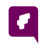 FSAP Creative Content Services Logo