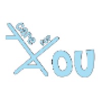 Care For You Logo