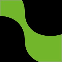 Industrie Celtex Logo