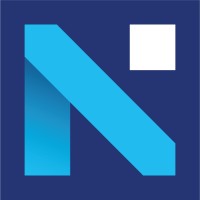 NETCAD YAZILIM A.Ş. Logo