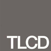 TLCD Architecture Logo