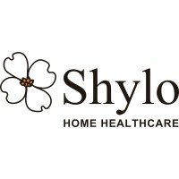 Shylo Home Healthcare Logo