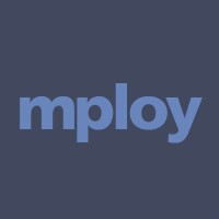 mploy Logo