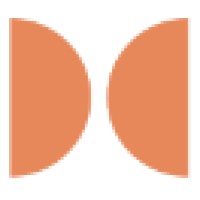 DownSideUp Logo
