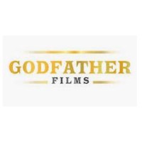 Godfather Films Logo
