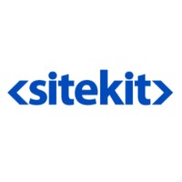 Sitekit Logo