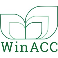 Winchester Action on the Climate Crisis (WinACC) Logo